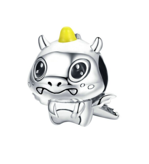 Creativity Dragon Spell