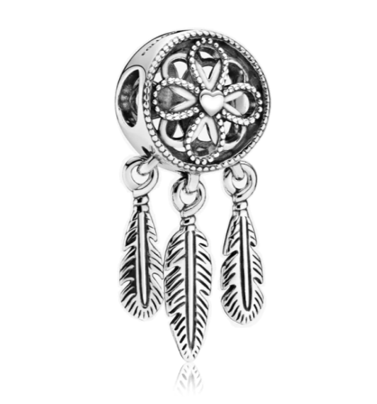 Heaven Feathers Spell