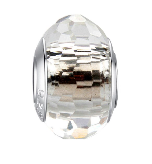 Growtopia Crystal Link